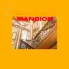Ten19Tree - Million Dollar Mansion - Single